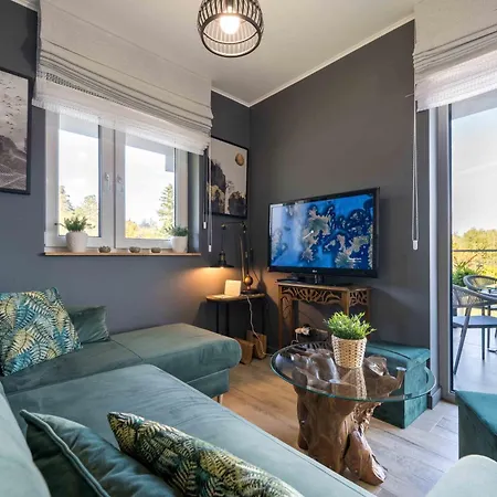 Pod Mala Czantoria - Dream *