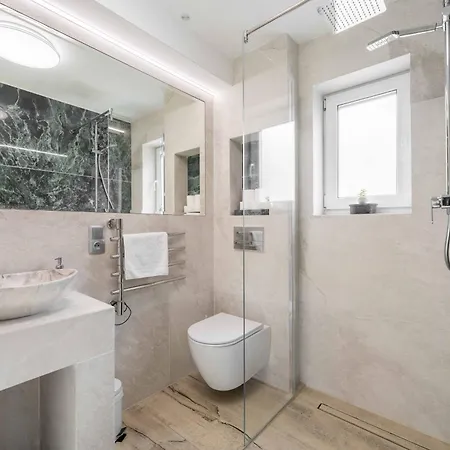 Pod Mala Czantoria - Dream Ustron