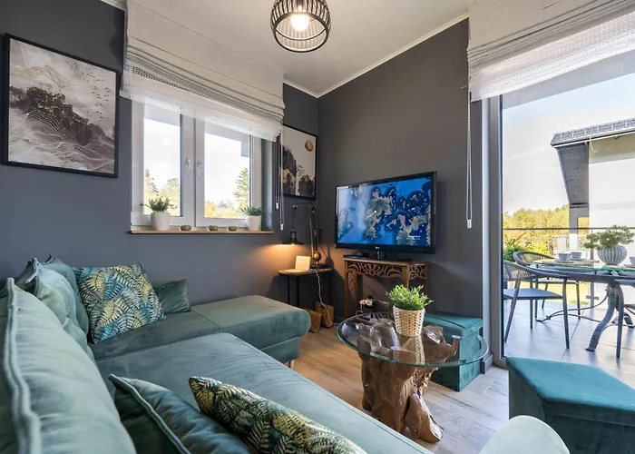 Pod Mala Czantoria - Dream *