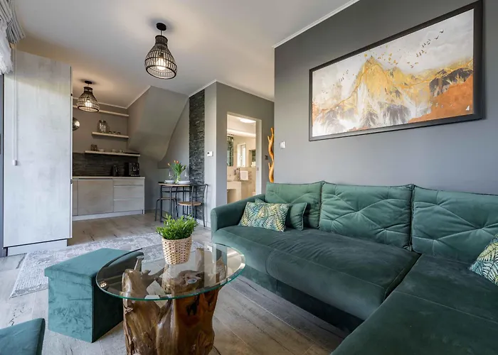 Pod Mala Czantoria - Dream *